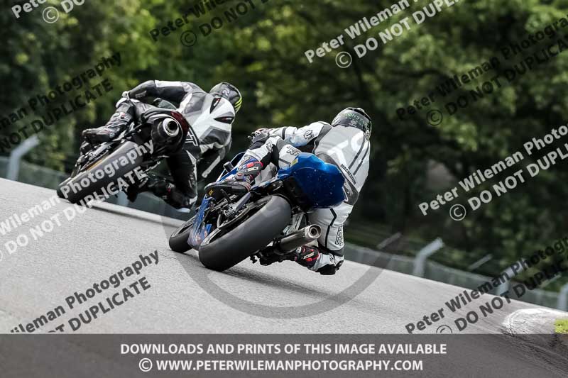 PJM Photography;anglesey;brands hatch;cadwell park;croft;donington park;enduro digital images;event digital images;eventdigitalimages;mallory;no limits;oulton park;peter wileman photography;racing digital images;silverstone;snetterton;trackday digital images;trackday photos;vmcc banbury run;welsh 2 day enduro